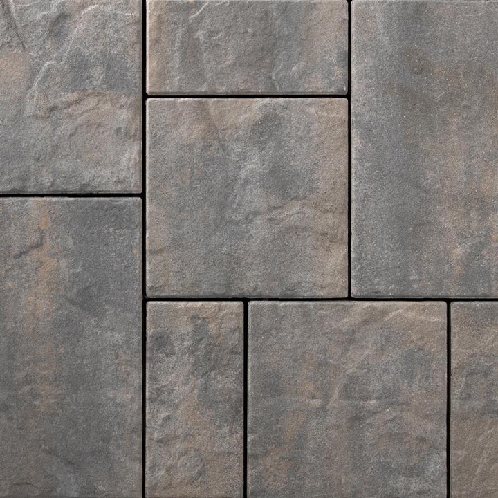 BEACON HILL ™ FLAGSTONE-img